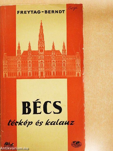 Bécs