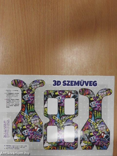 OKÉ 2023. szeptember