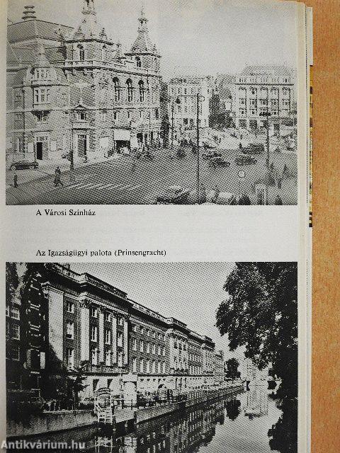 Amszterdam