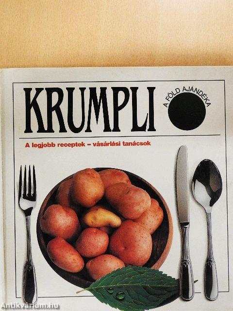 Krumpli