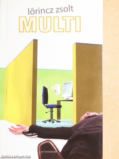 Multi