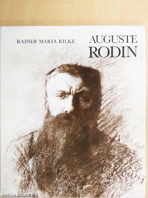 Auguste Rodin