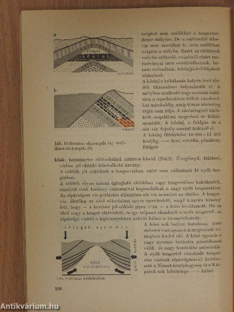 Gazdasági földrajz