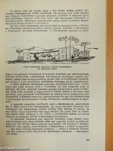 Korunk 1966. június