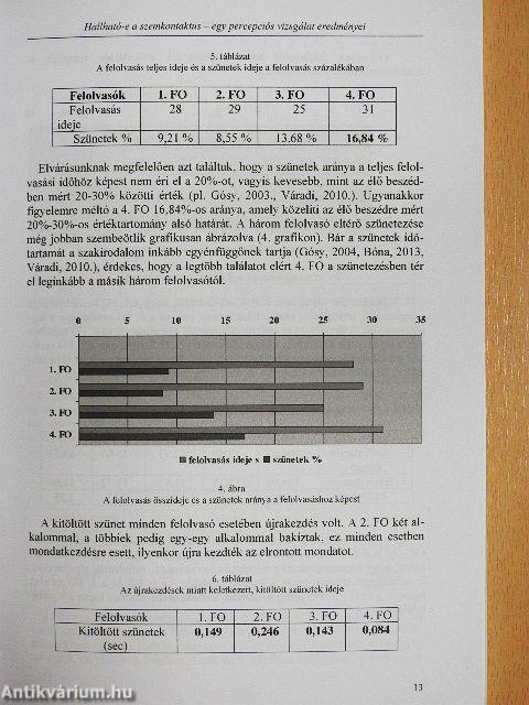 Alkalmazott Nyelvtudomány 2014/1-2.