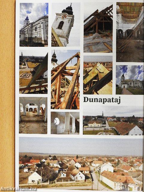 Emmaus 2021.