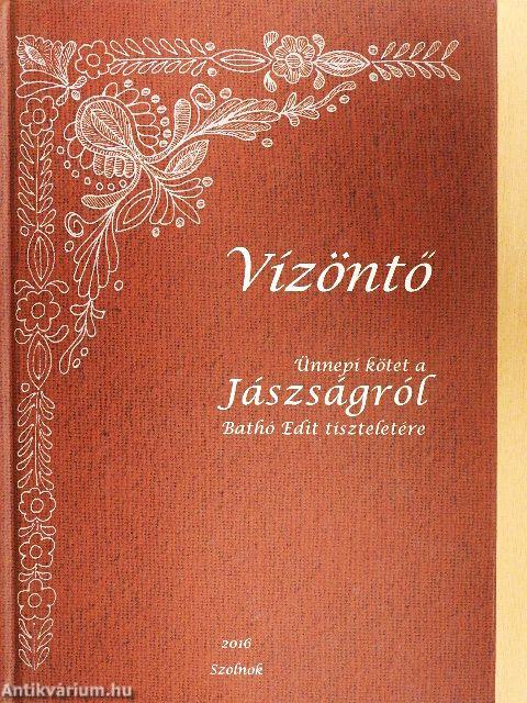 Vízöntő