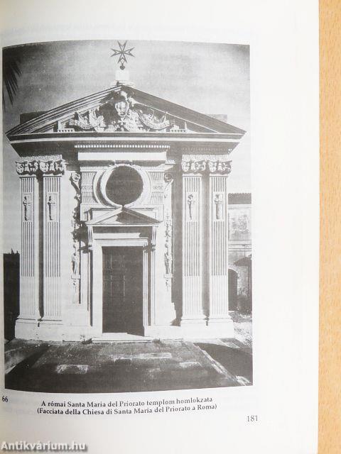 Piranesi