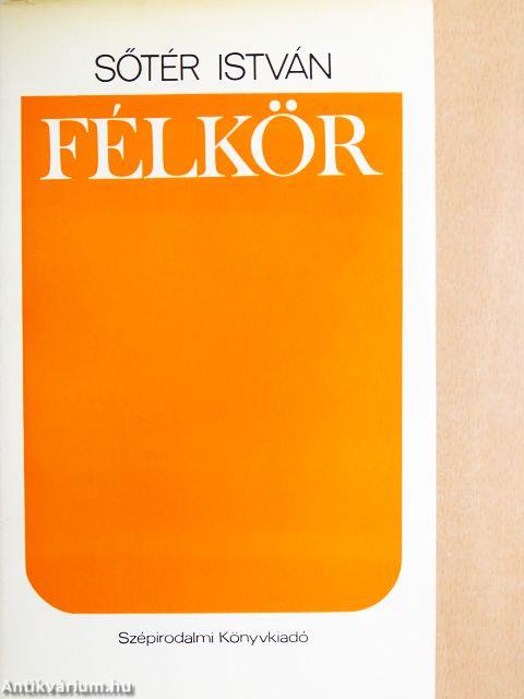 Félkör