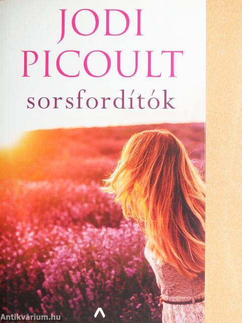 Sorsfordítók