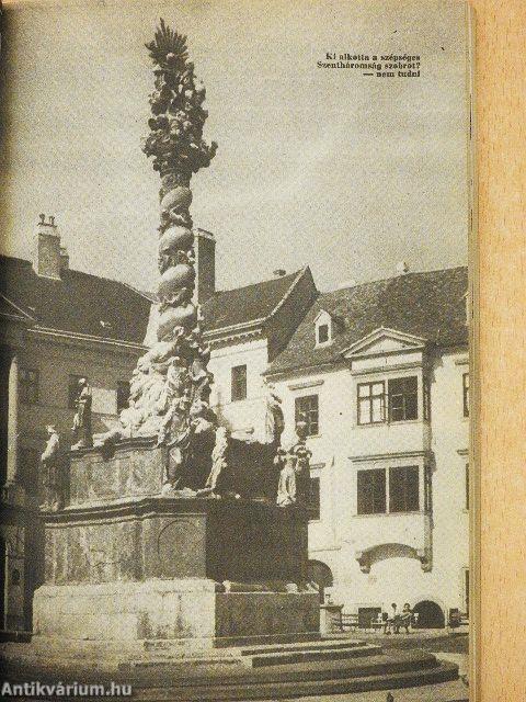 A Nők Lapja Évkönyve 1979