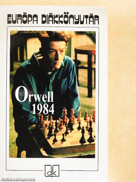 1984