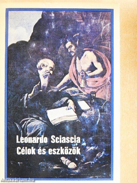 Célok és eszközök