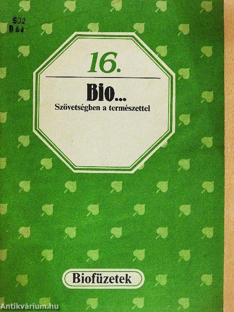 Bio...