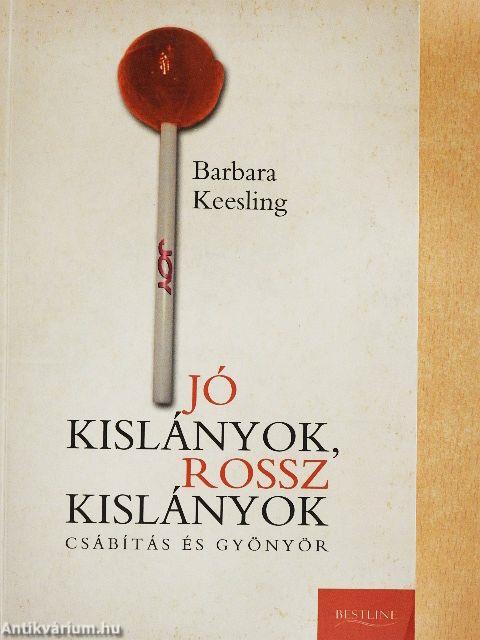 Jó kislányok, rossz kislányok