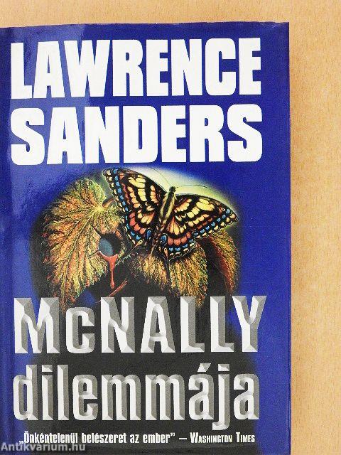 McNally dilemmája