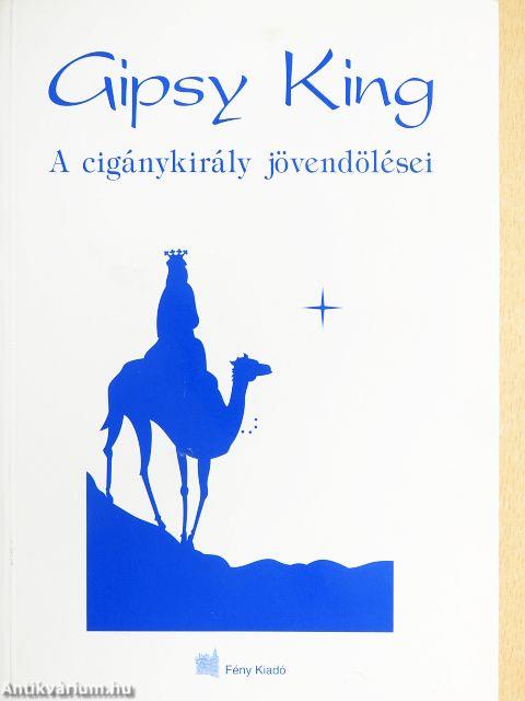 Gipsy King