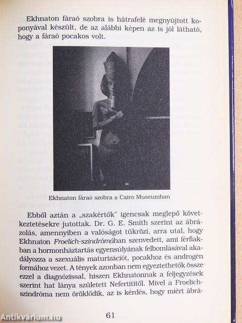 Gyógyító meditáció