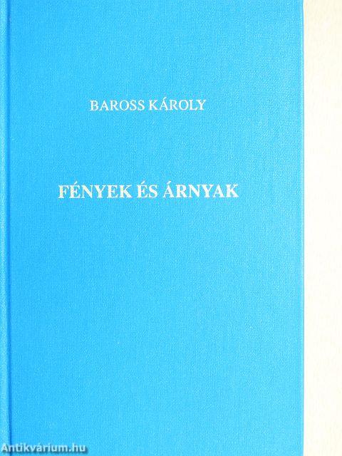 Fények és árnyak