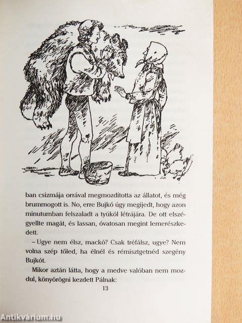 Kinizsi Pál