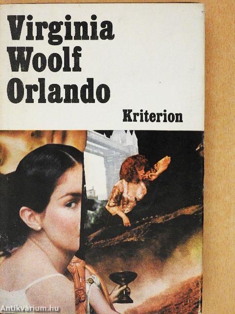 Orlando