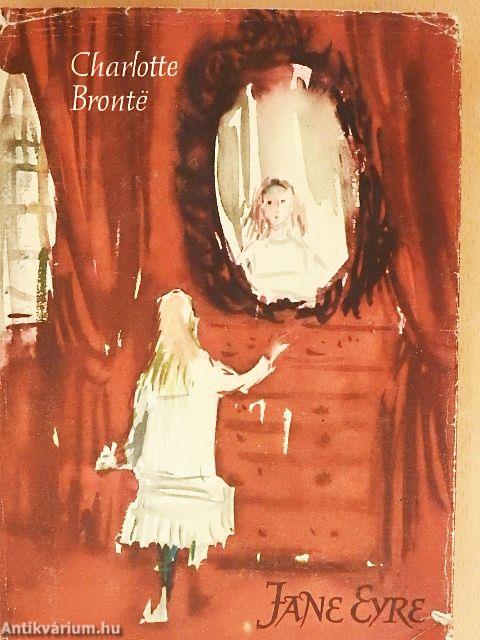 Jane Eyre