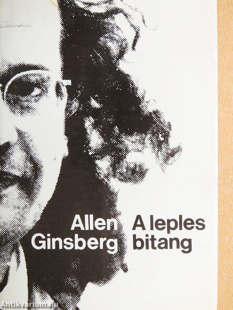 A leples bitang