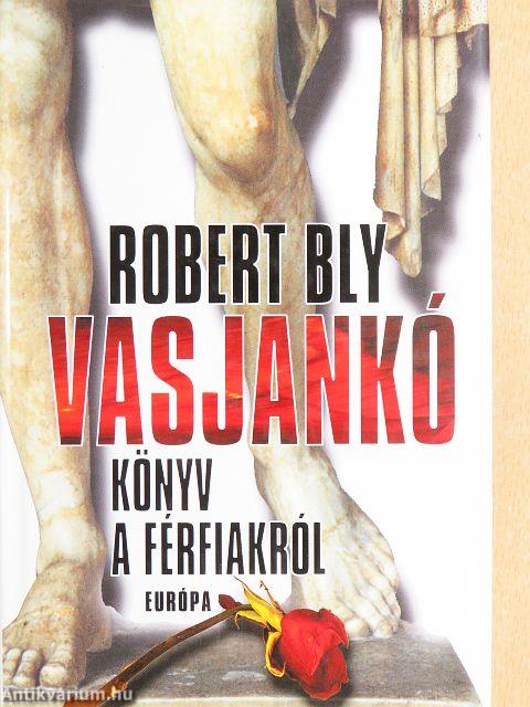 Vasjankó