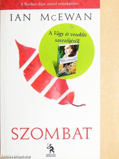 Szombat
