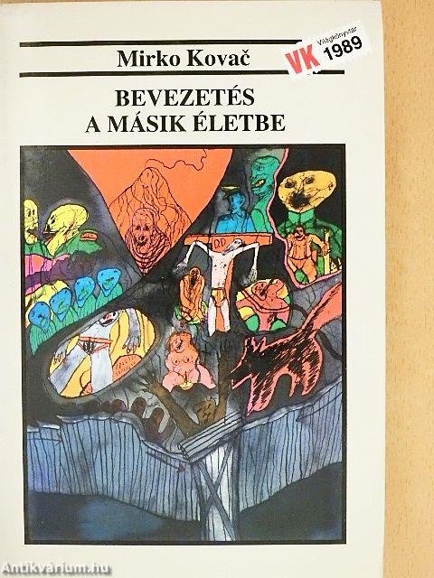 Bevezetés a másik életbe