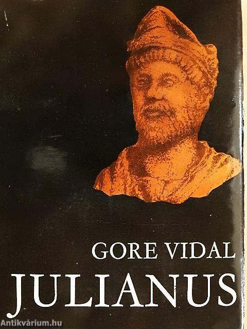 Julianus