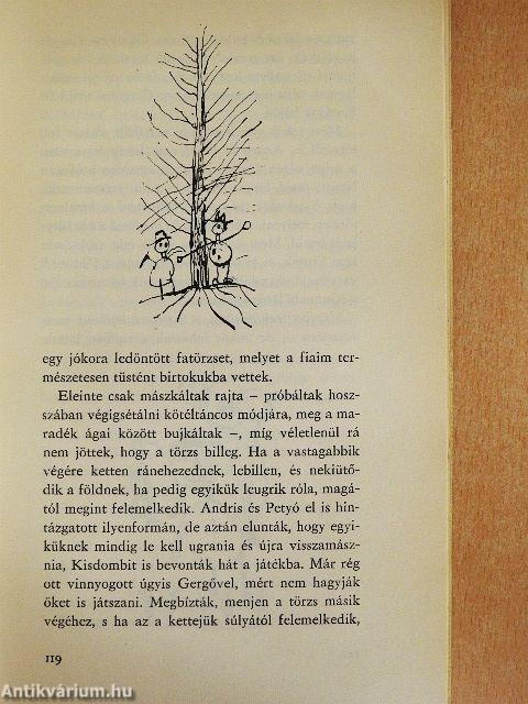 Kutyafülűek