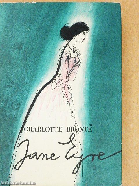 Jane Eyre
