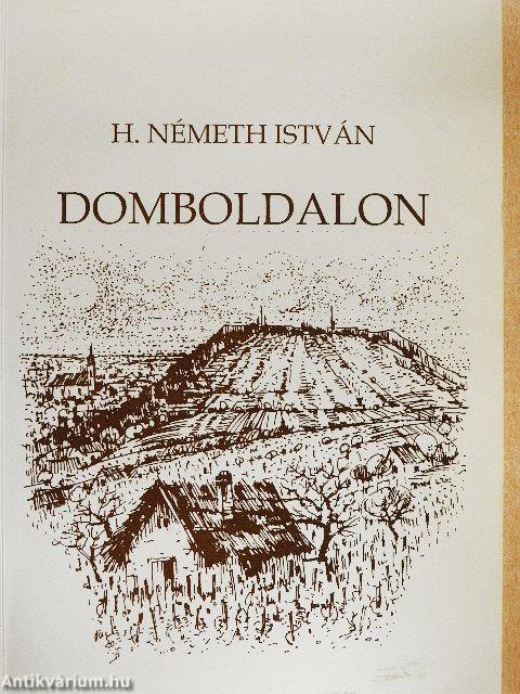 Domboldalon
