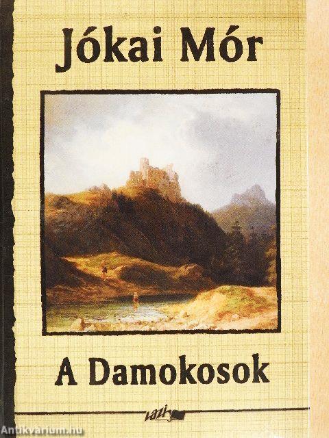 A Damokosok