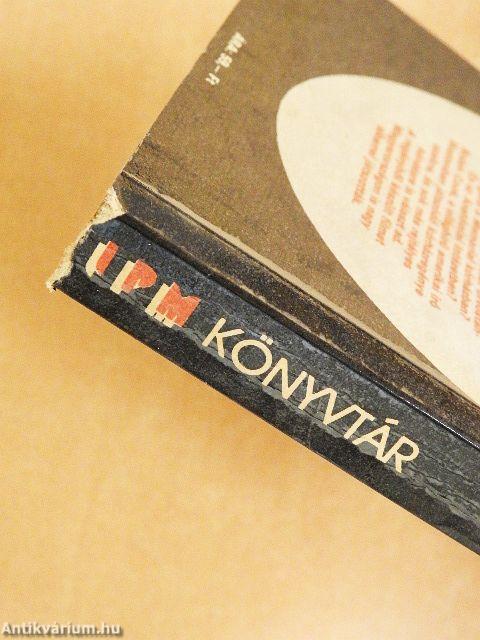 Kóma