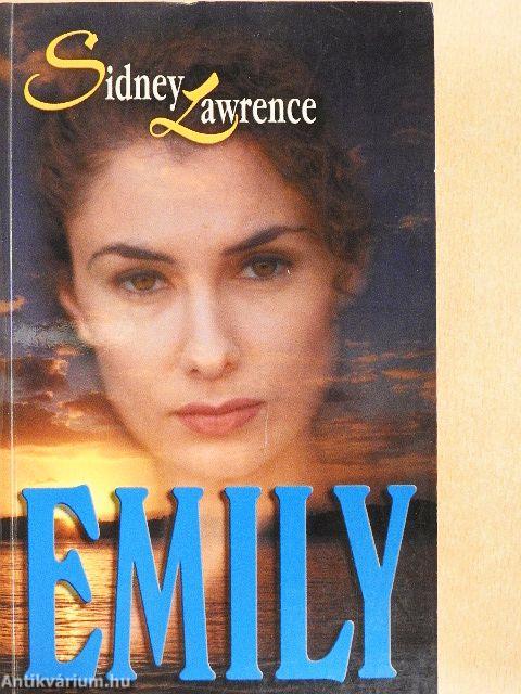 Emily