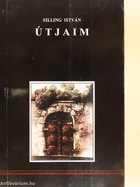 Útjaim