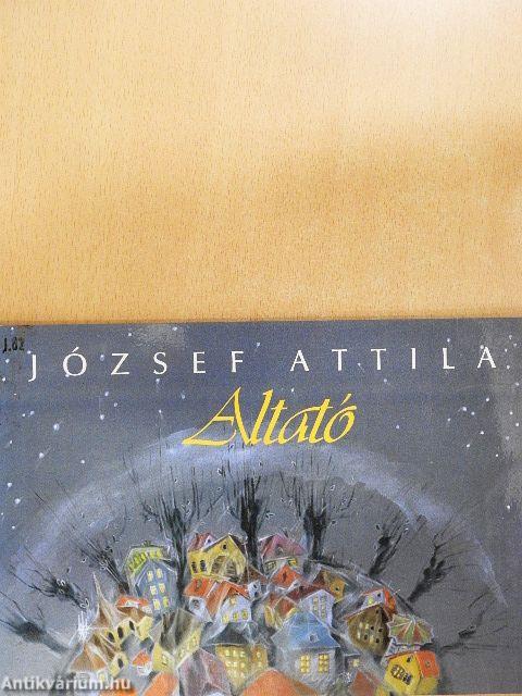 Altató
