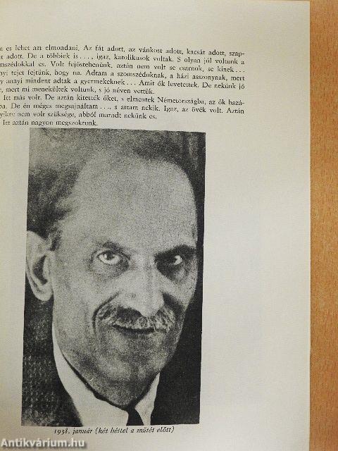 Dunatáj 1979. augusztus