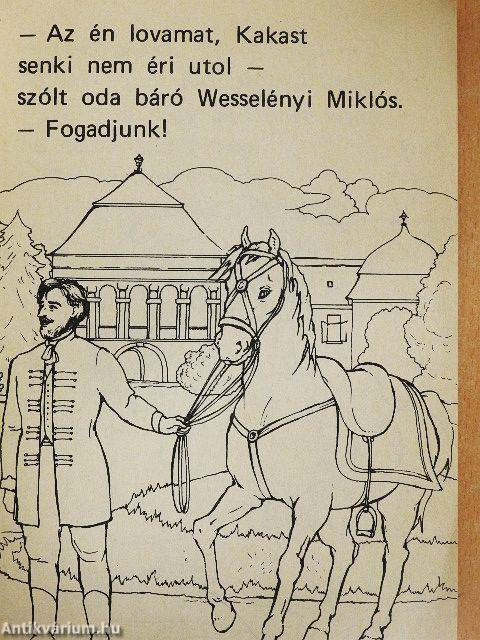 Az árvízi hajós