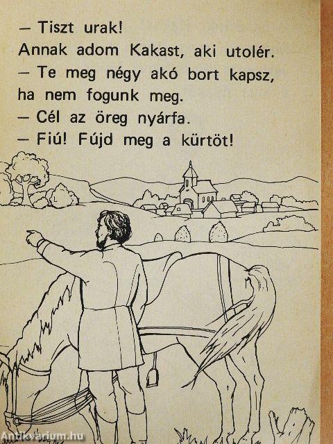 Az árvízi hajós
