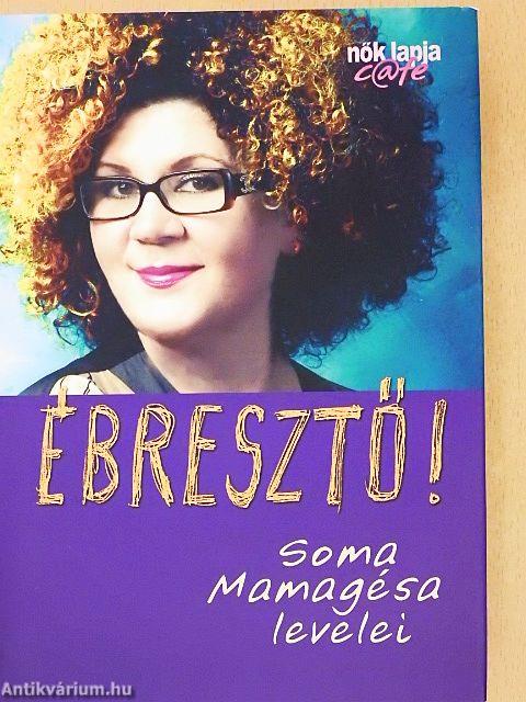 Ébresztő!