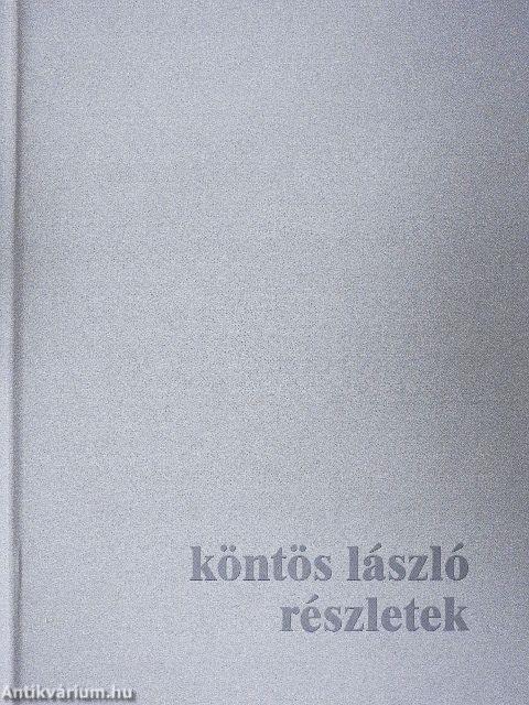 Részletek