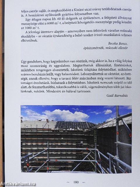 Lónyay-Imatakaró