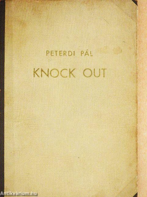 Knock out