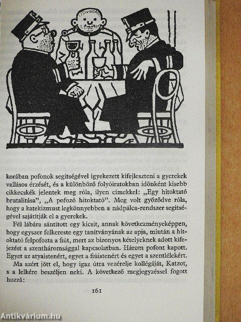 Svejk
