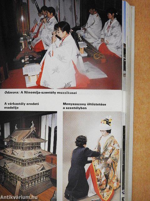 Japán