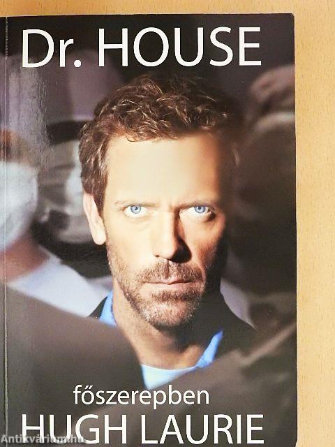 Dr. House