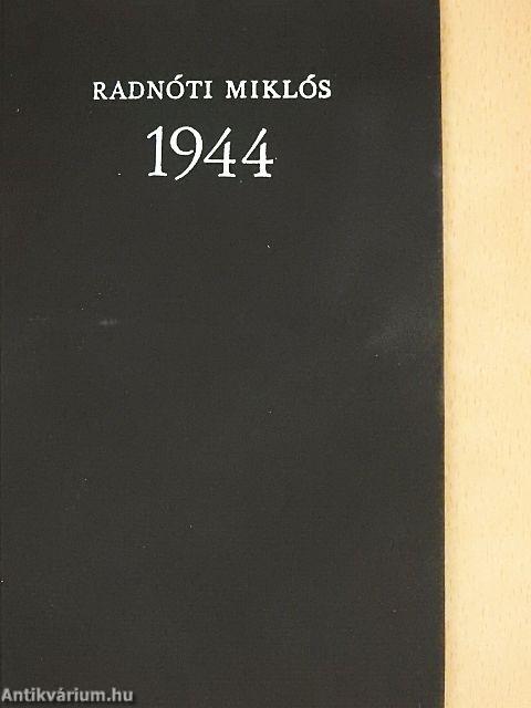 Bori notesz/Bori notesz melléklet